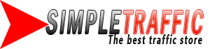 Simpletraffic - 