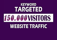150.000 visitors