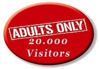 20.000 Visitors
