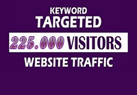 225.000 visitors