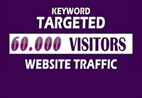 60.000 Visitors