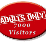 7.000 Visitors