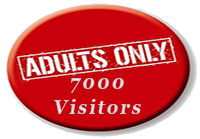 7.000 Visitors