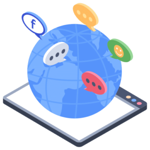 Simpletraffic