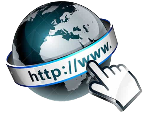 Simpletraffic